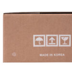 Taladro De Uñas Saeyang Marathon K35 Crafien Blanco + Sh30N 8