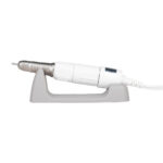 Berbequim para unhas Saeyang Marathon Mighty White + Sh20N 3