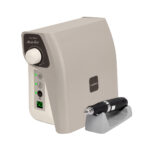 Taladro De Uñas Saeyang Marathon Multi800 Bs50C Sin Escobillas