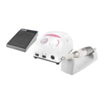 Berbequim para pregos Saeyang Marathon Novo N2 + Sh300S