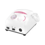 Trepant d'ungles Saeyang Marathon New N2 + Sh300S 1