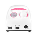 Trepant d'ungles Saeyang Marathon New N2 + Sh300S 2