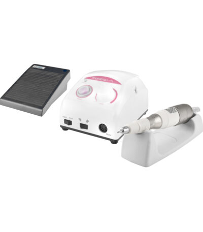 Berbequim para pregos Saeyang Marathon Novo N2 + Sh300S