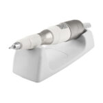 Trepant d'ungles Saeyang Marathon New N2 + Sh300S 3