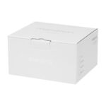Taladro De Uñas Sin Escobillas Saeyang Marathon K38 Pro Bs30 10