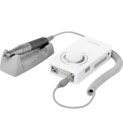 Brushless Nail Drill Saeyang Marathon K38 Pro Bs30