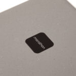 Taladro De Uñas Sin Escobillas Saeyang Marathon Multi800S Bs50C Fs60 6