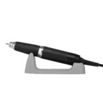 Taladro De Uñas Sin Escobillas Saeyang Marathon Multi800S Bs50C Fs60 8