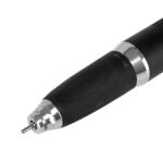 Taladro De Uñas Sin Escobillas Saeyang Marathon Multi800S Bs50C Fs60 10