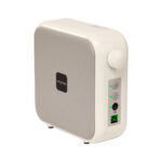 Taladro De Uñas Sin Escobillas Saeyang Marathon Multi800S Bs50C Fs60 2