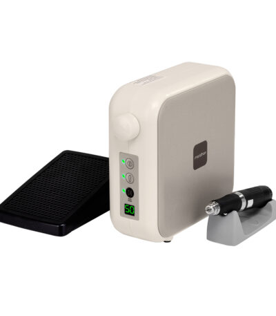 Brushless Nail Drill Saeyang Marathon Multi800S Bs50C Fs60