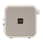 Taladro De Uñas Sin Escobillas Saeyang Marathon Multi800S Bs50C Fs60 3