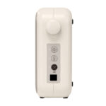 Taladro De Uñas Sin Escobillas Saeyang Marathon Multi800S Bs50C Fs60 4