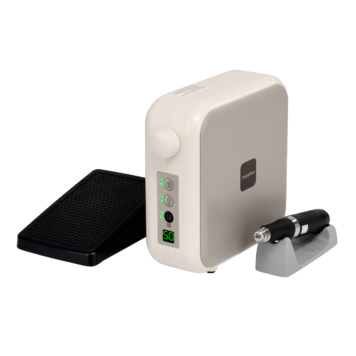 Brushless Nail Drill Saeyang Marathon Multi800S Bs50C Fs60 Brushless Nail Drill Saeyang Marathon Multi800S Bs50C Fs60