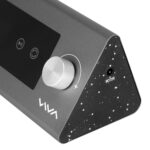 Taladro De Uñas Viva 602S 5