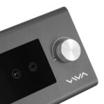 Taladro De Uñas Viva 602S 6