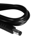 Taladro De Uñas Viva 602S 12