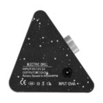 Taladro De Uñas Viva 602S 3