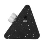 Taladro De Uñas Viva 602S 4