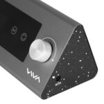 Taladro De Uñas Viva Pro 602 Sin Escobillas 5