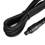 Taladro De Uñas Viva Pro 602 Sin Escobillas 11