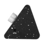 Taladro De Uñas Viva Pro 602 Sin Escobillas 4