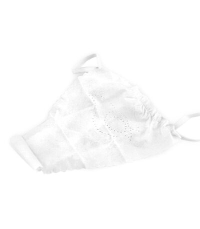 Tangas Desechables 10 Uds.