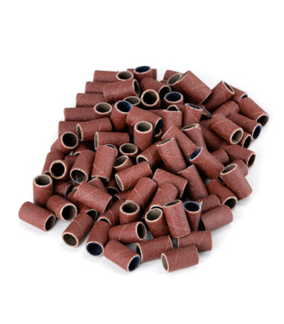 Tampas de corte Exo nº 240