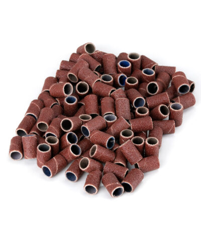 Tampas Exo Cutter n.º 80