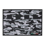 Tapete De Barbero Gabbiano 2