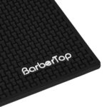 Tapete De Barbero Pequeño Barbertop 3
