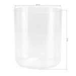 Taza Vapozon 828-Fd 1