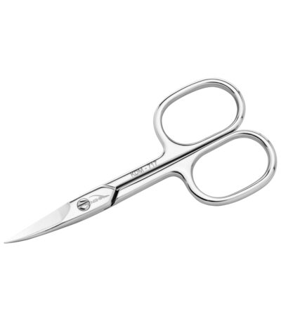 Tesoura de exportação Nghia Kdm.717