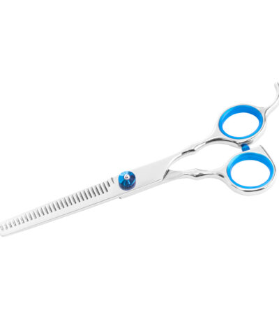 Tijeras De Peluquería Snippex Degażówki 6.0