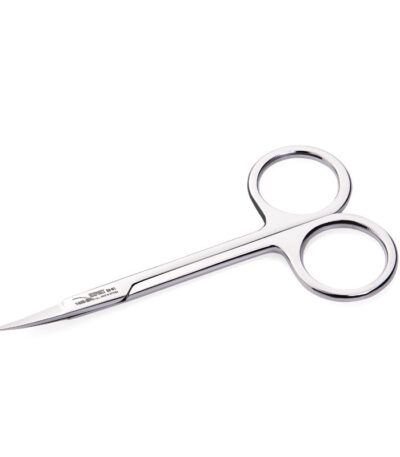 Tesoura para sobrancelhas Nghia Export Es-01