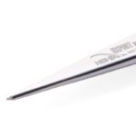 Tijeras Para Cejas De Exportación Nghia Es-05 1