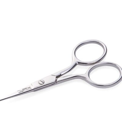 Tesoura para sobrancelhas Nghia Export Es-05