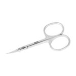 Tesoura de cutícula para exportação Nghia Kd.701