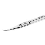 Tijeras Para Cutículas De Exportación Nghia Kd.704 1