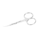 Tesoura de cutícula para exportação Nghia Kd.705