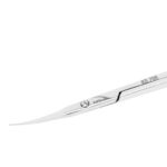 Tijeras Para Cutículas De Exportación Nghia Kd.705 1