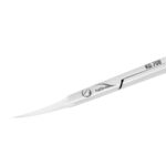 Tijeras Para Cutículas De Exportación Nghia Kd.706 1