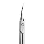 Tijeras Para Cutículas De Exportación Nghia Kd.708 2