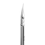 Tijeras Para Cutículas De Exportación Nghia Kd.716 1
