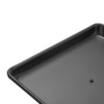 Tinta Tattoo Assistant Pro Ink 121 Negra 2