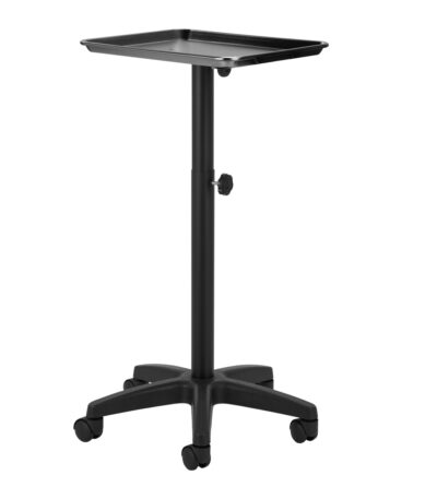 Tinta Tattoo Assistant Pro Ink 121 Negra