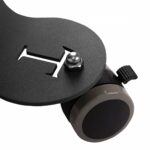 Tinta Tattoo Assistor Pro 716C Negra 5
