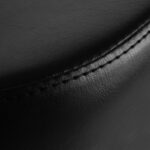 Tinta Tattoo Rest Pro Ink 503 Negro 2