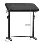 Tinta Tattoo Rest Pro Ink 718 Negro 7