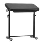 Tinta Tattoo Rest Pro Ink 718 Negro 1
